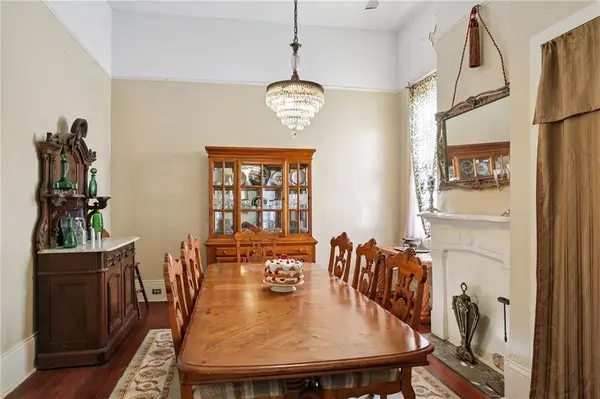 503 FLOOD ST, New Orleans, LA 70117