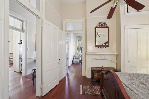 503 FLOOD ST, New Orleans, LA 70117