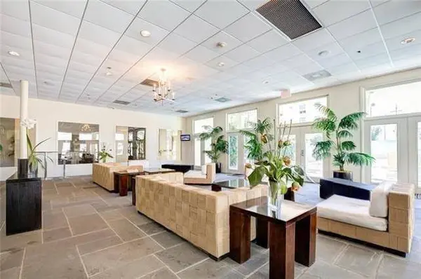 1205 ST CHARLES AVE #416, New Orleans, LA 70130