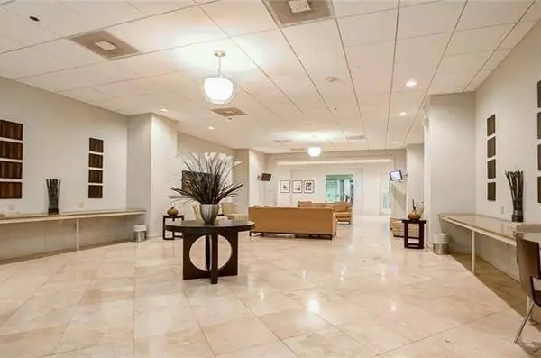1205 ST CHARLES AVE #416, New Orleans, LA 70130