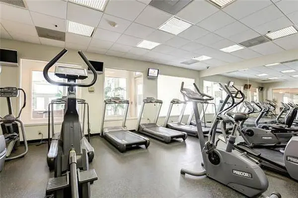 1205 ST CHARLES AVE #416, New Orleans, LA 70130