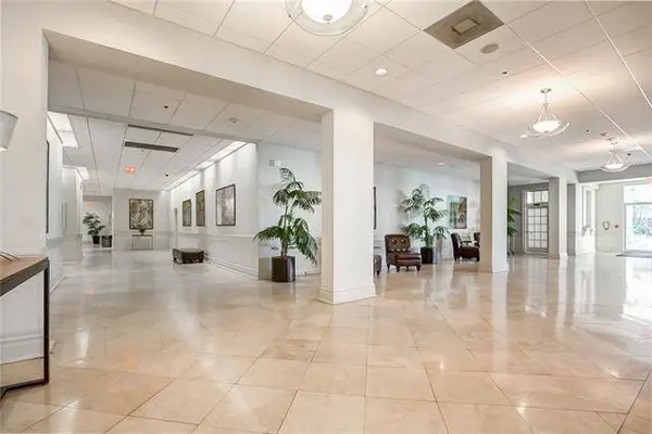 1205 ST CHARLES AVE #416, New Orleans, LA 70130