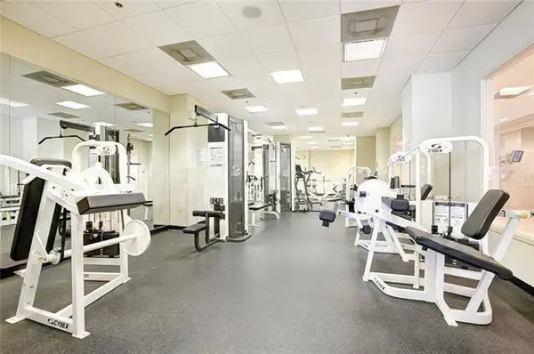 1205 ST CHARLES AVE #416, New Orleans, LA 70130