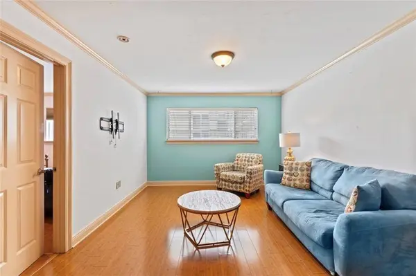 500 LAKE MARINA AVE #318, New Orleans, LA 70124
