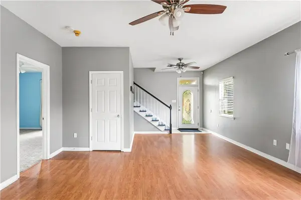 8925 CAMILLE CT CT, River Ridge, LA 70123