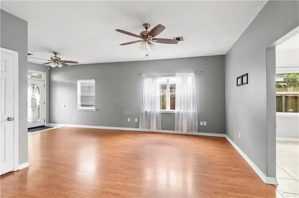 8925 CAMILLE CT CT, River Ridge, LA 70123