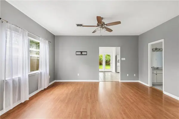 8925 CAMILLE CT CT, River Ridge, LA 70123