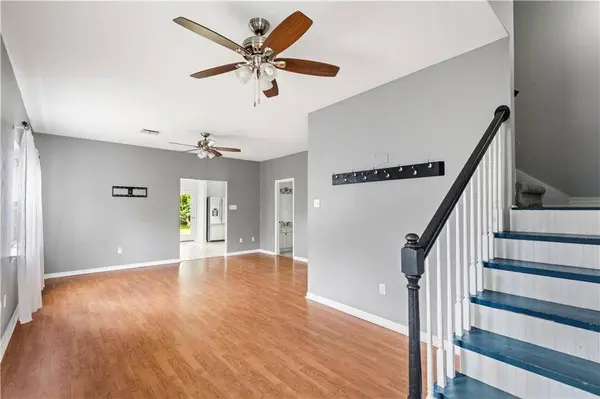 8925 CAMILLE CT CT, River Ridge, LA 70123