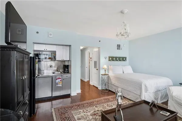 1205 ST CHARLES AVE #1212