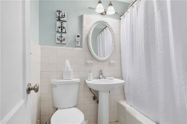 1205 ST CHARLES AVE #1212, New Orleans, LA 70130