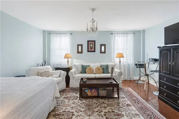 1205 ST CHARLES AVE #1212, New Orleans, LA 70130