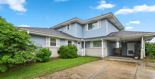 New Listing | Metairie