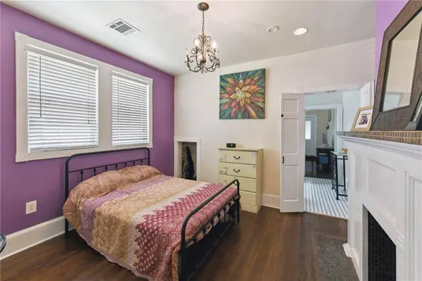 7328 SPRUCE ST, New Orleans, LA 70118