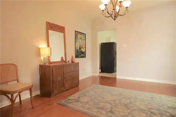 1629 31 PAULINE ST, New Orleans, LA 70117