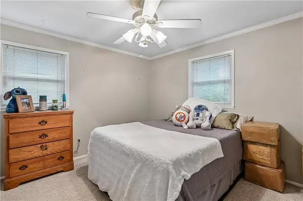 6013 AMHURST ST, Metairie, LA 70003