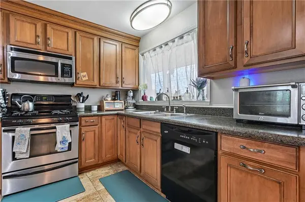 6013 AMHURST ST, Metairie, LA 70003