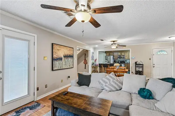 6013 AMHURST ST, Metairie, LA 70003