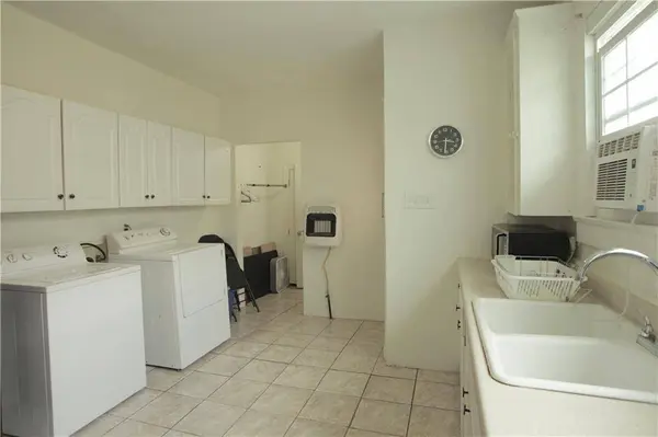 1629 31 PAULINE ST, New Orleans, LA 70117