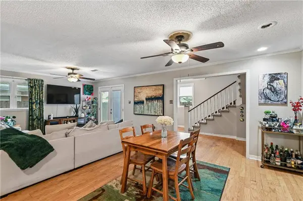 6013 AMHURST ST, Metairie, LA 70003