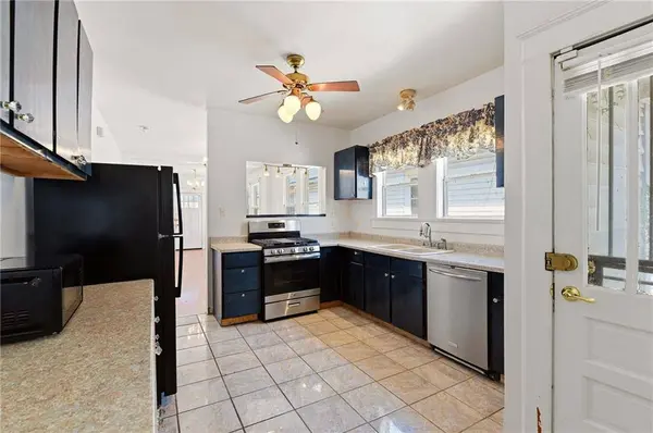 1629 31 PAULINE ST, New Orleans, LA 70117