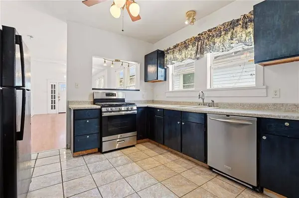 1629 31 PAULINE ST, New Orleans, LA 70117