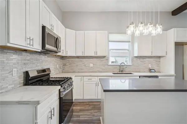 2005 PORT ST, New Orleans, LA 70117