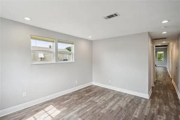 2005 PORT ST, New Orleans, LA 70117