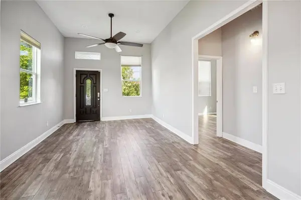 2005 PORT ST, New Orleans, LA 70117