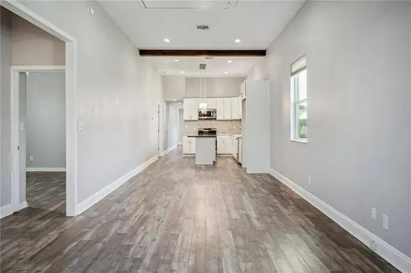 2005 PORT ST, New Orleans, LA 70117