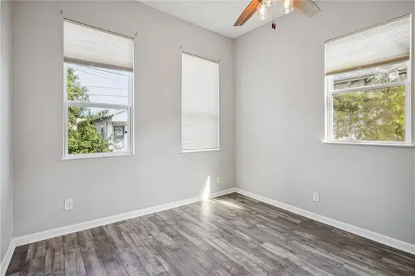 2005 PORT ST, New Orleans, LA 70117