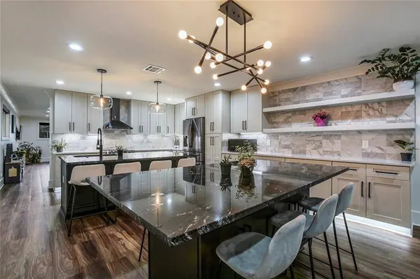 6948 ARGONNE BLVD, New Orleans, LA 70124