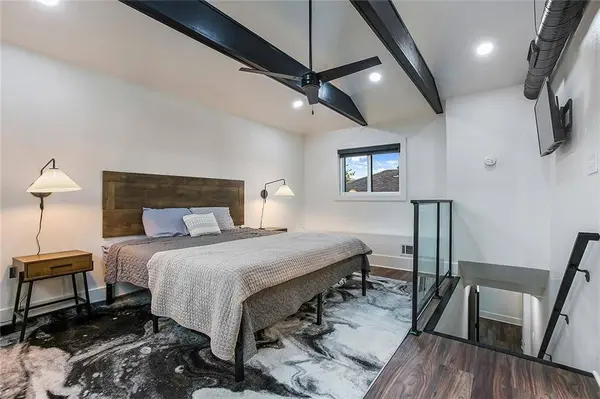 6948 ARGONNE BLVD, New Orleans, LA 70124