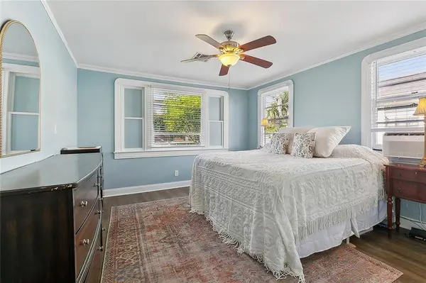 3420 TRAFALGAR ST, New Orleans, LA 70119