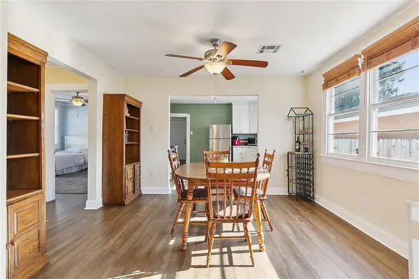 3420 TRAFALGAR ST, New Orleans, LA 70119