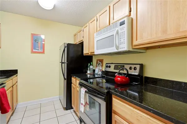 825 LOUISIANA AVE #2, New Orleans, LA 70115