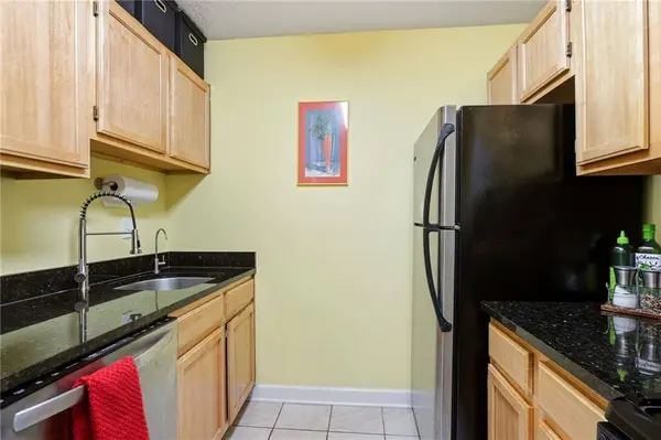 825 LOUISIANA AVE #2, New Orleans, LA 70115
