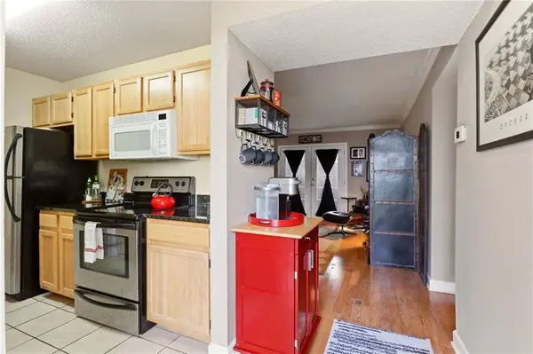 825 LOUISIANA AVE #2, New Orleans, LA 70115