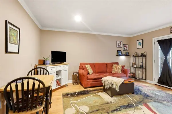 825 LOUISIANA AVE #2, New Orleans, LA 70115