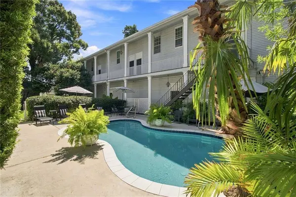 825 LOUISIANA AVE #2