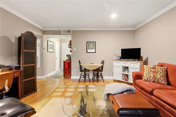 825 LOUISIANA AVE #2, New Orleans, LA 70115