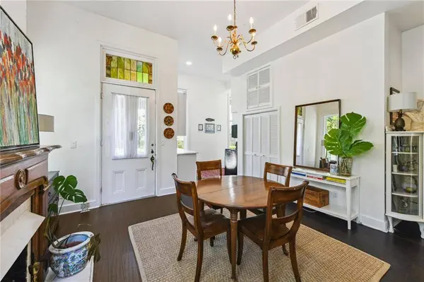 4439 CARONDOLET ST #4439, New Orleans, LA 70115