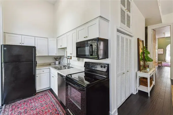 4439 CARONDOLET ST #4439, New Orleans, LA 70115