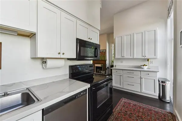 4439 CARONDOLET ST #4439, New Orleans, LA 70115