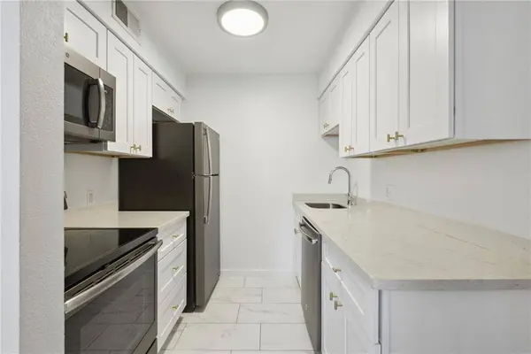 1532 ST ANDREW ST #101, New Orleans, LA 70130