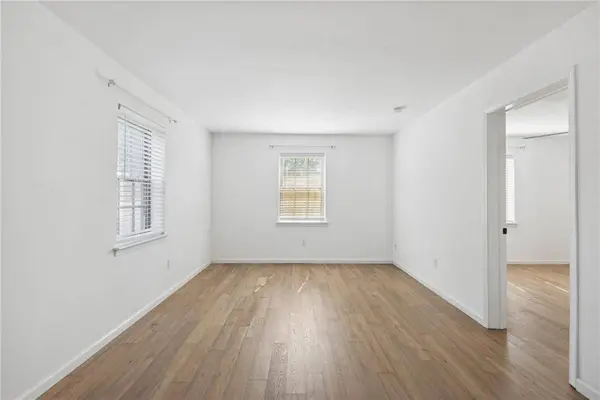 1532 ST ANDREW ST #101, New Orleans, LA 70130