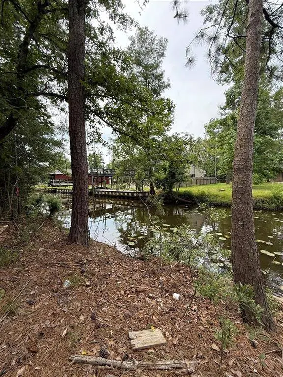 154A DERBES DR, Covington, LA 70433
