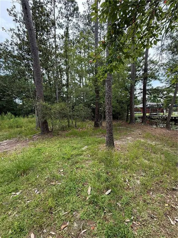 153A DERBES DR, Covington, LA 70433