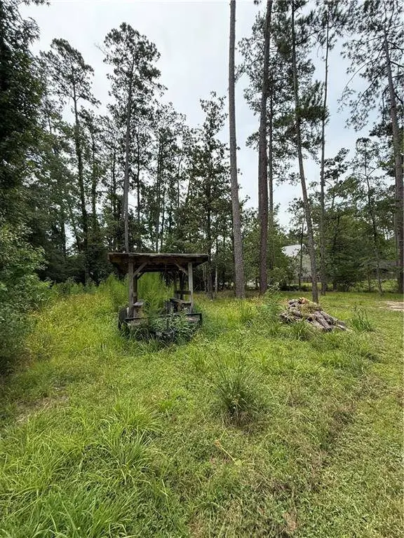 154A DERBES DR, Covington, LA 70433