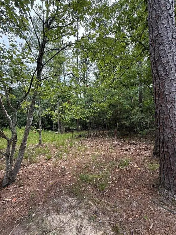 154A DERBES DR, Covington, LA 70433
