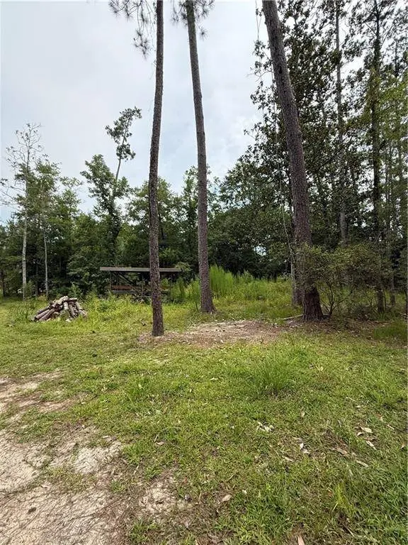 153A DERBES DR, Covington, LA 70433